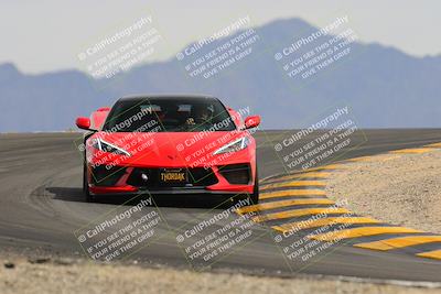 media/Mar-19-2023-Speed Ventures (Sun) [[20cf5f9ff9]]/4-Black Group/Session 3 (Turn 12)/